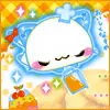 KAWAII YUMMY KITTY