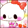 KAWAII YUMMY SWEET 