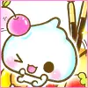 KAWAII YUMMY SWEET POCKY