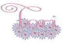 Tori