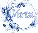 Marisa