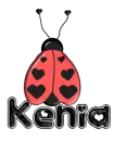 Kenia