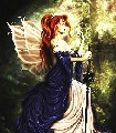 FAIRY