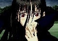 VAMPIRE