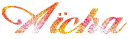AÃ¯cha