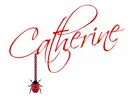 Catherine