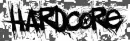 Hardcore