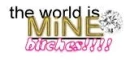 mine