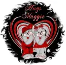 Hugs Maggie Bears