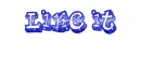 LIKE IT