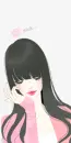 THINKING 