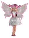 punk angel