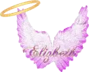 Elizbeth