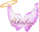 Shirley