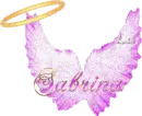 Sabrina