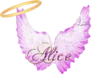 Alice