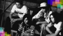 tokio hotel