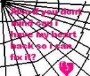 Fix it 