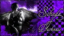 Schade of Darkness