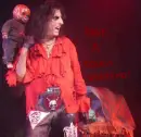 Alice cooper-have a rockin weekend