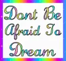 Dream