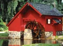 MILL