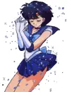 Mercury