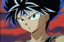 Hiei