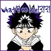 Hiei