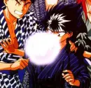 Hiei