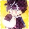 Hiei