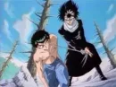 Hiei