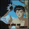 Hiei