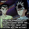 Hiei