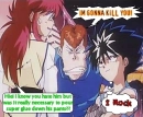 Hiei