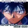 Hiei