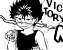 Hiei