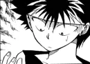 Hiei