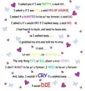 Love Letter