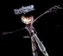 Nightmare Before Christmas