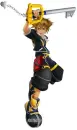 Sora