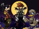 Sora