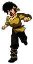 Ryoga