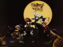 Kingdom Hearts