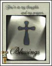 GODS BLESSINGS