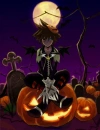 Kingdom Hearts