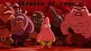 Patrick