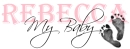 Rebecca