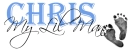 chris
