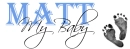 matt